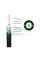 Оптический кабель FinMark UT012-SM-03-T