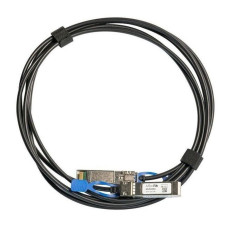 Кабель MikroTik SFP28 3m direct attach cable (XS+DA0003)