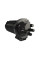 Муфта оптична Crosver FOSC-ТА400/24-1-24