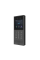 X912S - Багатоабонентна панель виклику з розпізнаванням обличчя, NFC та Bluetooth
