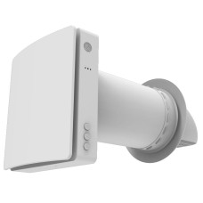 Бытовой рекуператор воздуха с датчиком CO Tervix Pro Line ECO Pair Plus WiFi