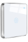 Розумний сенсорний вимикач Tervix Pro Line ZigBee Touch Switch ( клавіша), без нуля