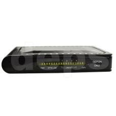 Абонентський термінал FoxGate ONU 104RF