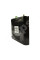 Абонентський термінал FoxGate ONU 104RF