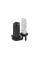 Муфта оптична Crosver FOSC-AS-12