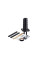 Муфта оптична Crosver FOSC-AS-12