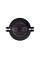 Муфта оптична Crosver FOSC-AS-12
