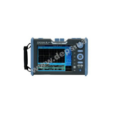 Оптичний рефлектометр Yokogawa AQ7275 (735032)