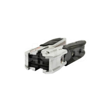 Стриппер INNO Instrument DC300