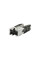 Стриппер INNO Instrument DC300