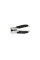 Стриппер INNO Instrument DC300