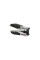Стриппер INNO Instrument DC300
