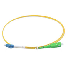 Патч корд OFPC-SC / APC-LC / UPC-3