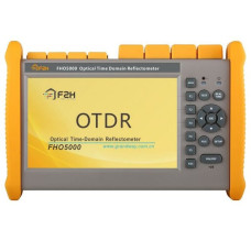 Grandway FHO5000-D35 портативний рефлектометр