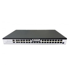 Оптичний лінійний термінал BDCOM GP3600-16B