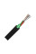 Оптичний кабель FinMark LT016-SM-05 1000м