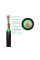 Оптичний кабель FinMark LT016-SM-05 1000м