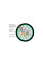 Оптичний кабель FinMark LT016-SM-05 1000м