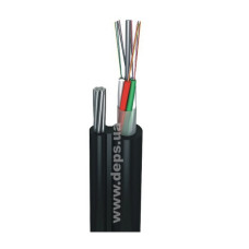 Оптичний кабель FinMark LT036-SM-28