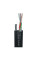 Оптичний кабель FinMark LT036-SM-28