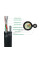 Оптичний кабель FinMark LT048-SM-28