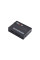 Медіаконвертер Step4Net MC-A-01-1SM-1310nm-20 км (MC-A-0,1-1SM-1310nm-20)