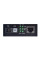 Медіаконвертер Step4Net MC-A-01-1SM-1310nm-20 км (MC-A-0,1-1SM-1310nm-20)