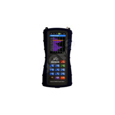 Вимірювач оптичної потужності PPI ODPM-48