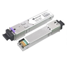 Модуль оптичний BDCOM GPON OLT-GSFP-C++