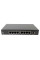Абонентське обладнання PON BDCOM P2000-08B