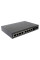 Абонентське обладнання PON BDCOM P2000-08B