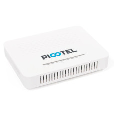 Абонентський термінал Picotel PU-E840
