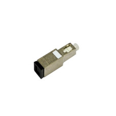 Атенюатор singlemode SC-SC 10dB
