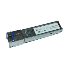 Ethernet SFP модуль 1Gb 1490nm SC 80км FoxGate (SFPd-1SM-1490nm-80SC)