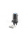 Муфта оптична Crosver FOSC-SPL039/24-1-12