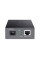 Медiаконвертер TP-LINK TL-FC311A-2