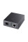 Медiаконвертер TP-LINK TL-FC311A-2