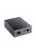Медiаконвертер TP-LINK TL-FC311A-2