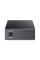Медiаконвертер TP-LINK TL-FC311A-2