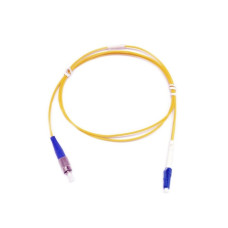 Патчкорд FC / UPC-LC / UPC SM 1м Simplex
