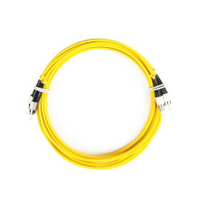 Патчкорд FC / UPC-FC / UPC SM 5м Duplex