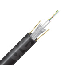 Оптичний кабель FinMark UT002-SM-15 LSZH