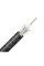 Оптичний кабель FinMark UT002-SM-15 LSZH