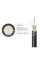 Оптичний кабель FinMark UT002-SM-15 LSZH