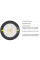Оптичний кабель FinMark UT002-SM-15 LSZH