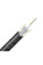 Оптичний кабель FinMark UT008-SM-15 LSZH