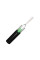 Оптичний кабель FinMark UT012-SM-04