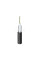 Оптичний кабель FinMark UT012-SM-16 1kN ADSS