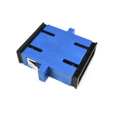 Оптичний адаптер (SM) SC Duplex, EServer