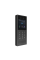 X912S - Багатоабонентна панель виклику з розпізнаванням обличчя, NFC та Bluetooth